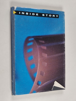 Inside story