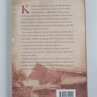 Kaiho Nieminen : Pakolaisten kuski - pikkukuva 2