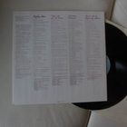Steve Winwood – Back In The High Life NM/NM - pikkukuva 4