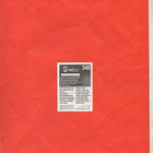 Panini Euro-Jalkapallo n:o 348 2008 Keräilykuva - pikkukuva 2