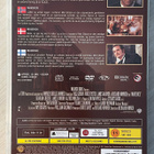 Maverick (1994) Mel Gibson, Jodie Foster, James Garner - pikkukuva 2