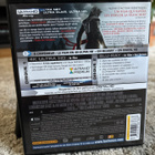 Assassin’s creed 4K blu-ray - pikkukuva 2