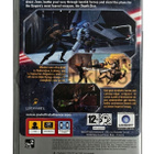 PSP - Star Wars Lethal Alliance (CIB) Platinum - pikkukuva 2