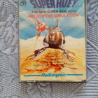 Super Huey C64 - pikkukuva 1