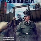 Pako Sobiborista (2018) (62 047) UUSI -FI- DVD suomik. chri - pikkukuva 3