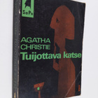Agatha Christie : Tuijottava katse - pikkukuva 1