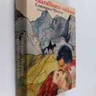 Constance Heaven : Vaarallinen rakkaus - pikkukuva 1