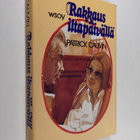 Patrick Cauvin : Rakkaus iltapäivällä - pikkukuva 1