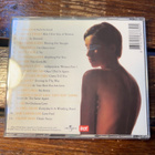 Various - Woman Cd - pikkukuva 2