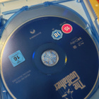 The Godfather trilogy remastered and restored, Blu-ray - pikkukuva 3