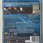John Carpenter: GHOST OF MARS (2001) uusi ja muoveissa - pikkukuva 2
