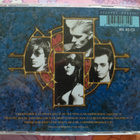 THE CULT: Electric (V. 1988, CD ! !) - pikkukuva 2