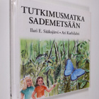 Ilari E. Sääksjärvi : Tutkimusmatka sademetsään - pikkukuva 1
