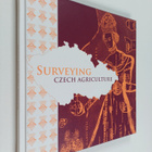 Surveying Czech agriculture - pikkukuva 1