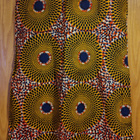 Byron Bay mekko - pikkukuva 3