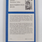 Irmelin Sandman Lilius : Kultakruunun kuja : ensimmäinen ... - pikkukuva 2