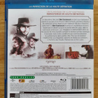 Ruoska BLU-RAY - pikkukuva 2