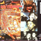 Various • Hittibuumi 11 CD - pikkukuva 2