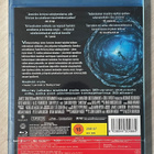 Sanctum (2011) Blu-ray 3D + 2D (UUSI) - pikkukuva 2