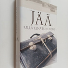 Ulla-Lena Lundberg : Jää - pikkukuva 1