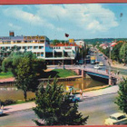Salo - pikkukuva 1