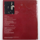 Lothar Lang : Renato Guttuso : Welt der Kunst : mit zwanz... - pikkukuva 2