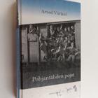 Arved Viirlaid : Pohjantähden pojat - pikkukuva 1