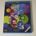Inside Out - Mielen Sopukoissa - pikkukuva 1