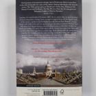 Sebastian Faulks : A Week in December - pikkukuva 2