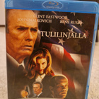 Tulilinjalla - pikkukuva 1