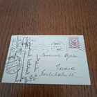 0 Helsinki Uusi Ylioppilas talo - pikkukuva 2