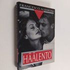 Francesco Alberoni : Häälento - pikkukuva 1