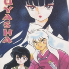Rumiko Takahashi: Inuyasha 8 - pikkukuva 1