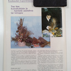 Kotipuutarha 11-12/1987 - pikkukuva 2