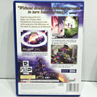 PS2 - Disgaea Hour of Darkness - pikkukuva 2