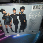 DIVINE - FAIRY TALES CD - pikkukuva 2