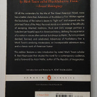 Mark Twain - Adventures of Huckleberry Finn - pikkukuva 3