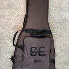 PRS SE 245 - pikkukuva 5