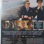 KAAPPARI DVD - pikkukuva 2