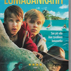 Lomasankarit (DVD) - pikkukuva 1