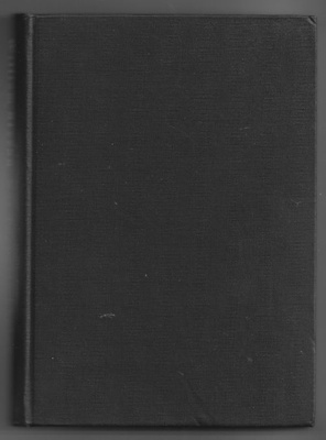 William Styron - Nat Turnerin Kapina
