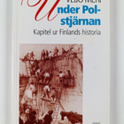Veijo Meri : Under Polstjärnan : kapitel ur Finlands hist... - pikkukuva 1