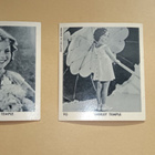 Shirley Temple. 18 kpl. - pikkukuva 5