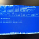 32 GB (2 x 16) DDR4 muistia - pikkukuva 3