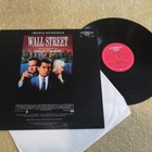 STEWART COPELAND / GEORGES DELERUE - Wall Street / Salvador - pikkukuva 1