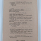 Studia Fennica : Revue de linguistique et d'ethnologie fi... - pikkukuva 2