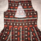 Mekko, koko L, H&M, käyttämätön - pikkukuva 5