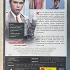 La Bamba (1987) Richie Valensin tarina (UUSI) - pikkukuva 2
