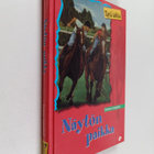 Joanna Campbell : Näytön paikka - pikkukuva 1
