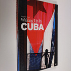 Stephen Foehr : Waking up in Cuba - pikkukuva 1